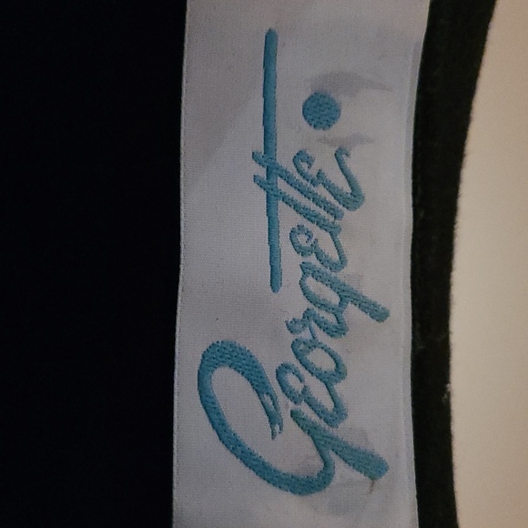 Ladies hat - Picture 4 of 4